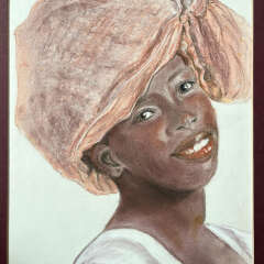 Christine McMullen Christine McMullen