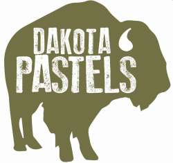 Dakota Pastels